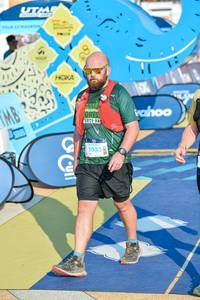 BIB: 1033
                            <button type="button" onclick="openModal(22760307)" class="btn btn-primary btn-sm float-right btn-popup" data-toggle="modal" data-target=".modal-high-quality">
                        <i class="fas fa-shopping-cart"></i> Add to Cart
                    </button>
                                            <button type="button" onclick="isThisMe(22760307, true)" class="btn btn-success btn-sm float-right btn-popup btn-isme hidden" data-toggle="tooltip" data-placement="bottom" title="นี่คือรูปของคุณใช่ไหม คลิกที่นี่เพื่อเอาเข้าอัลบั้ม">
                        <i class="fas fa-plus"></i> Add to album
                    </button>
                    <button type="button" onclick="isThisMe(22760307, false)" class="btn btn-warning btn-sm float-right btn-popup btn-isnotme hidden">
                        <i class="fas fa-ban"></i> Remove from album
                    </button>